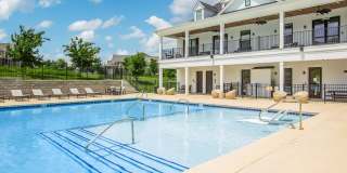 Southaven at Commonwealth Gallery 2