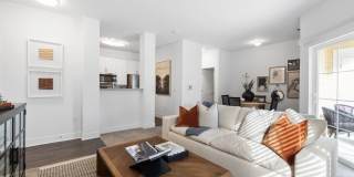 Center Point Apartments Gallery 22