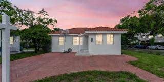520 NW 32nd Pl 520 NW 32nd Pl Gallery 1