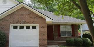 1045 Cutleaf Drive Gallery 1