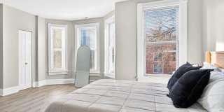 1119 MONTELLO Avenue NE Gallery 10