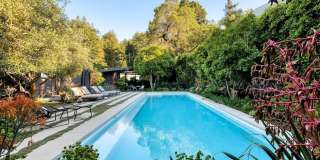 162 Throckmorton Avenue Gallery 37