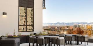 Patten Gray Gallery 9