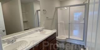 6706 SW Witmarsh Road Gallery 22