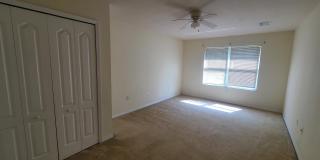 1018 Grand Hickory Circle Gallery 14