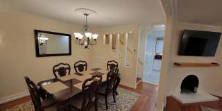 1301 Santa Ynez Way Gallery 4