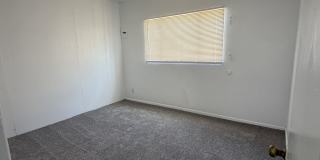 1510 Amherst Dr. SE - 1510 Gallery 12