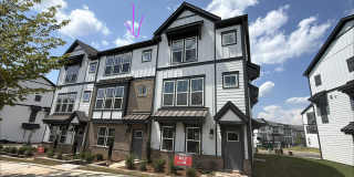 1846 Alexander Village Main Dr Gallery 1