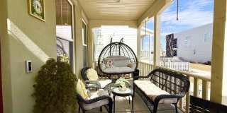 6686 W Leander Dr Gallery 17