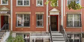 204 Covert Street Gallery 1