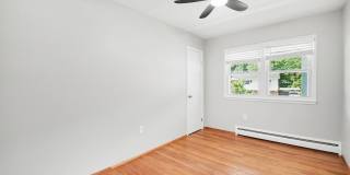 4522 GLENDALE Road Gallery 13