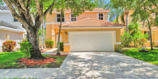 15037 SW 50th Ct Gallery 1