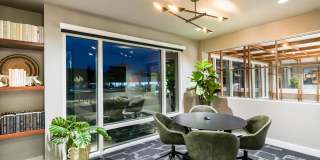 Modera Raleigh Gallery 19