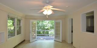 Three Bedroom Home Near UNC Gallery 5