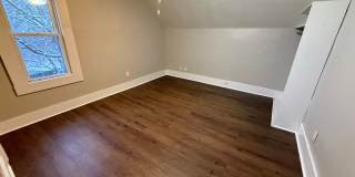 Newly renovated 3-bedroom, 1-bath home in Akron Gallery 18