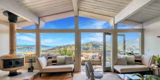 269 Cleveland Avenue Gallery 1