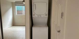 31891 Lupin Place Gallery 14