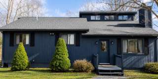 1628 Clover Road Gallery 1