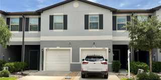 2578 CHARLAN COURT Gallery 1