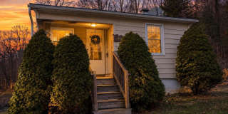 3143 ZEPP Road Gallery 1