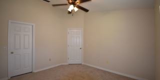 1/1-Crescent Place at Lake Lotus! AVAILABLE NOW! First FULL months rent free! 1/1-Crescent Place at Lake Lotus! AVAILABLE NOW! First FULL months rent free! Gallery 13