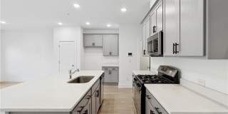 198 Redbud Road Gallery 6