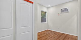 205 N Wild Olive Avenue Gallery 6