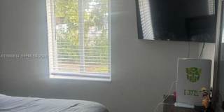 1001 NW 148th Street 1001, Miami, FL 33168 Gallery 12