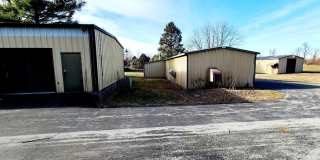 11311 HOPEWELL Road Gallery 7