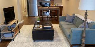 Fully Furnished Cozy Unit in Four Corners! Fully Furnished Cozy Unit in Four Corners! Gallery 11