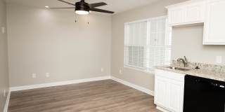 4413 Riverwood Drive Gallery 2