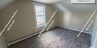 Rice Ave 1 Gallery 10