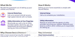 1721 Lancelot Loop Gallery 20