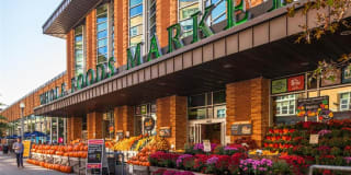 The Seville Apartments Gallery 16