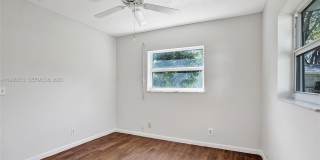 2621 SW Natura Ave Gallery 40