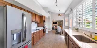 Rates Vary: $4,995 - $9,995 Gallery 7