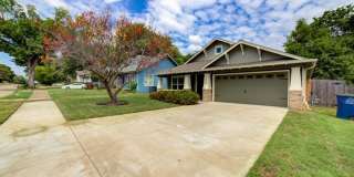 2639 East 1st Street Gallery 2