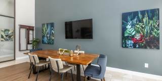 Solana Vista Gallery 9