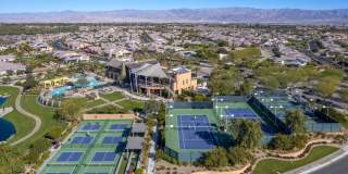 51811 Golden Eagle Drive Gallery 33