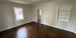 **REMODELED 2-BEDROOM HOUSE IN NORTH COLUMBUS!!** Gallery 4