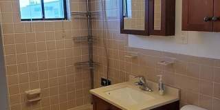 Perfect 2-Bedroom 2-Bath Condo in Revere Gallery 4