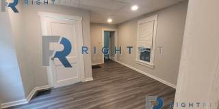Stop! Look no further. Make this rental property, yours! Gallery 17