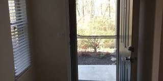 7390 Falls View Circle Gallery 1