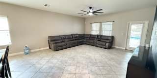 11017 PURPLE MARTIN BOULEVARD Gallery 15