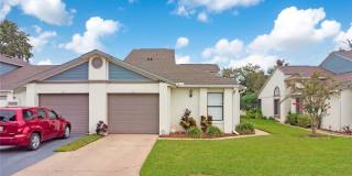 112 LAKEPOINTE Circle Gallery 1