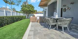 875 SE 13th Avenue Gallery 64