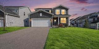 2020-Built Plymouth 3 Bed|3 Bath Home W/ 2-Car Garage Gallery 1