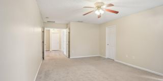 2346 ADAMS LAKE Boulevard Gallery 29