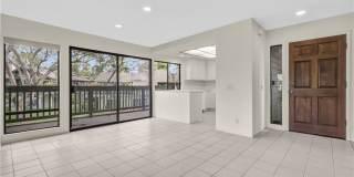 10 Lago Norte Gallery 7