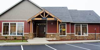 GET INTO THE LODGES WAY OF LIVING TODAY! Gallery 51